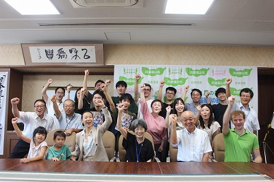 ヴィオラマスタークラス4