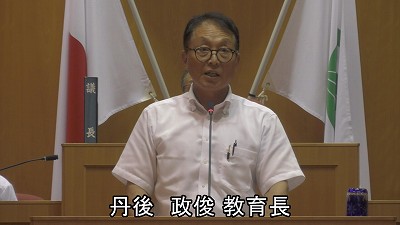 長月会議1