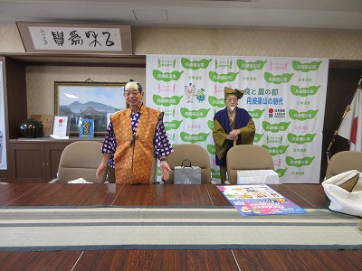 水曜どうでしょう1