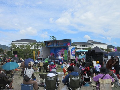 水曜どうでしょう3