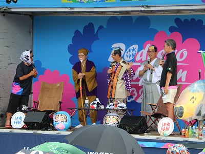 水曜どうでしょう4