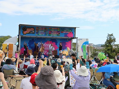 水曜どうでしょう5