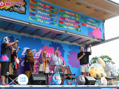 水曜どうでしょう6