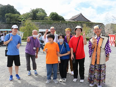 水曜どうでしょう7