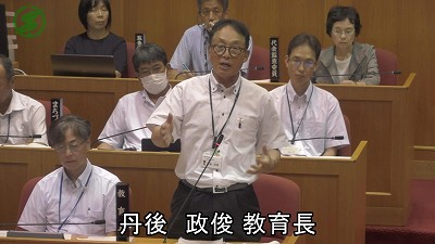 長月会議1