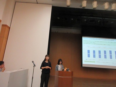 オレンジランプ3