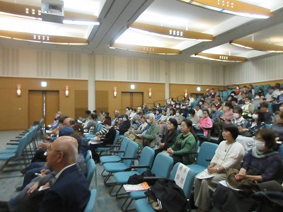 オレンジランプ4