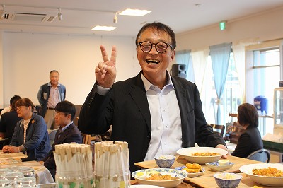 ひおき食堂6