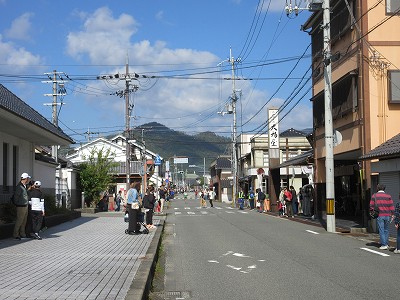 高校駅伝11