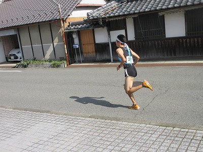 高校駅伝12