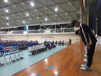 高校駅伝18