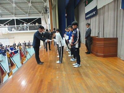 高校駅伝5