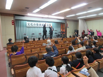 高校駅伝7