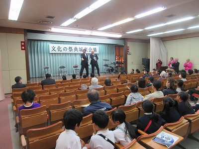 高校駅伝8