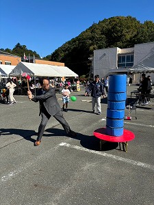 ワクワクフェス13