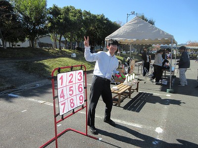 ワクワクフェス1ワクワ2