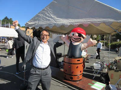 ワクワクフェス4