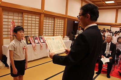 菊花展11