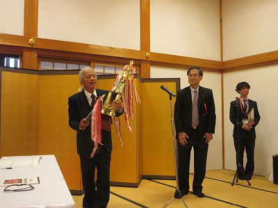 菊花展2