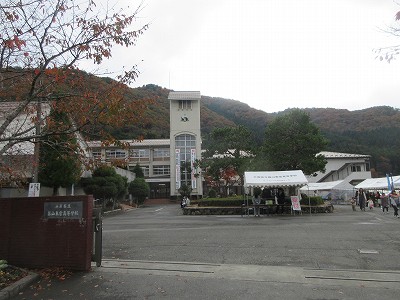 福住祭1