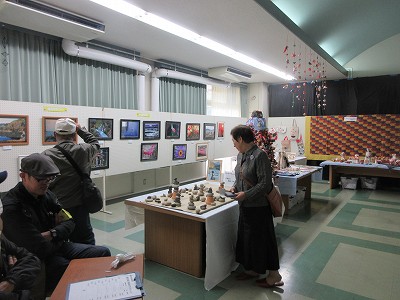 福住祭4