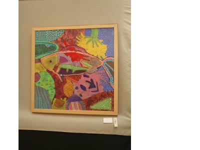 市展6