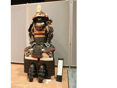 市展9