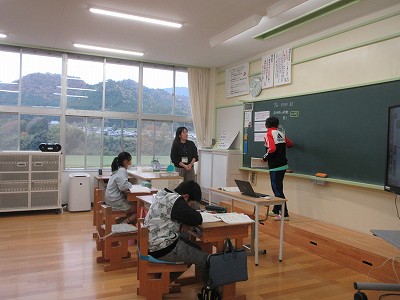 県へきち教育大会4