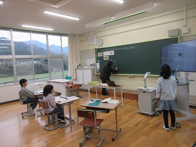 県へきち教育大会5