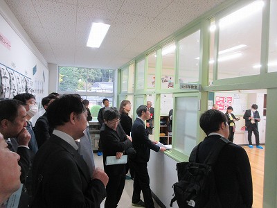 県へきち教育大会6