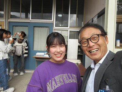 アグリフェスタ7