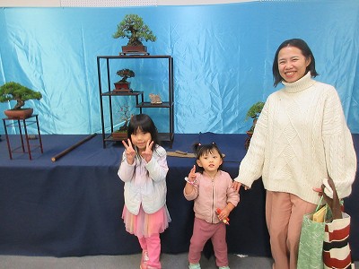 市展表彰式4