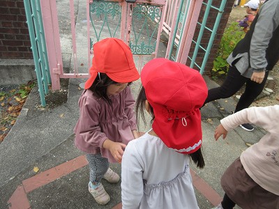 城東保育園5