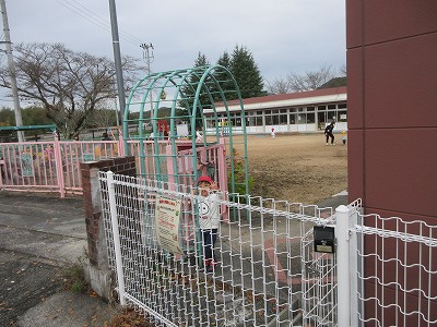 城東保育園6