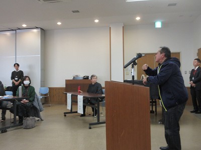 くすのき学級2