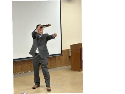くすのき学級3