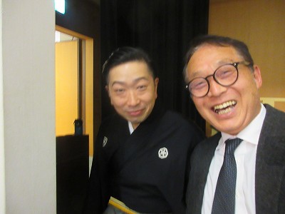 こども狂言6
