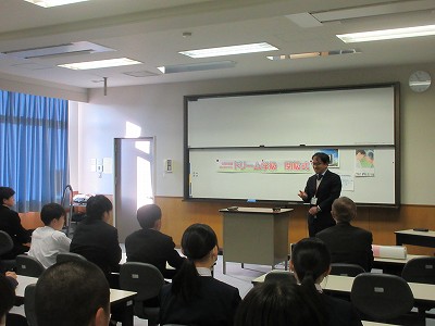 ドリーム学級5