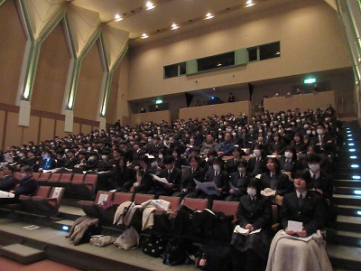 産高成果発表会11