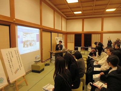 篠山小学校発表会10