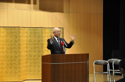 三宅剣龍賞みどり賞10