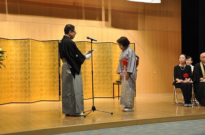 三宅剣龍賞みどり賞5