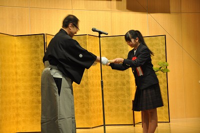 三宅剣龍賞みどり賞6