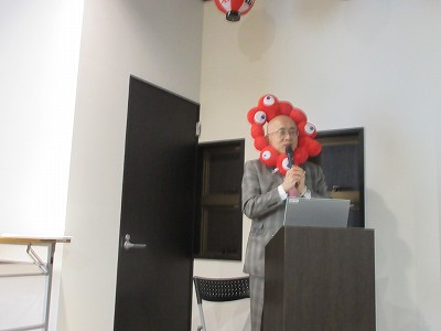 篠山国際博プレ1