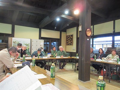 ささやまの森公園3