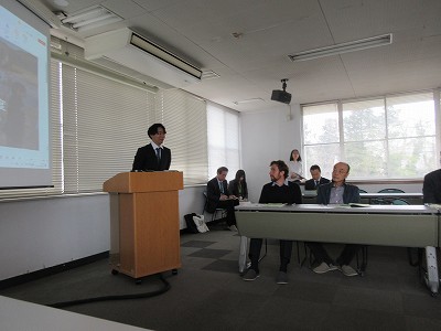 令和6年度まとめ1