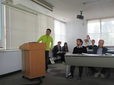 令和6年度まとめ2