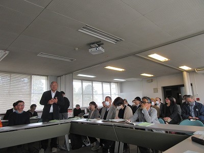 令和6年度まとめ3