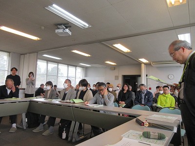 令和6年度のまとめ4