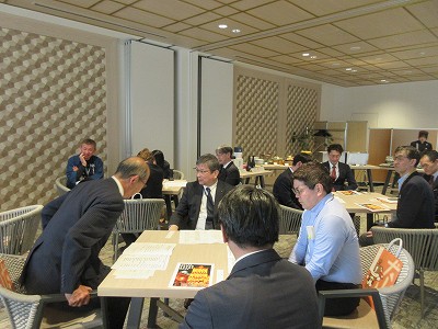 犬山市と友好交流を深める会2